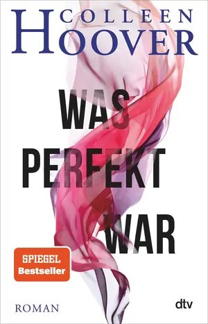 Liebesroman