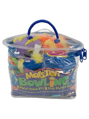 MELISSA & DOUG Zielspielzeug