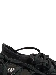 Vorschaubild 2 von Fussballschuhe Kinder Gr. 36.5 Schwarz Sportlich Hallenschuhe