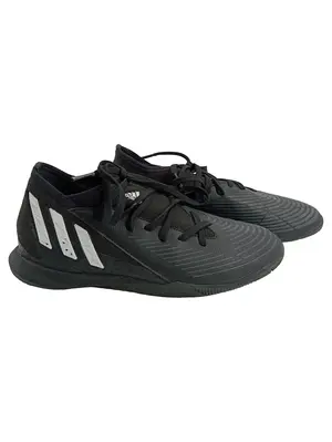 ADIDAS Fussballschuhe
