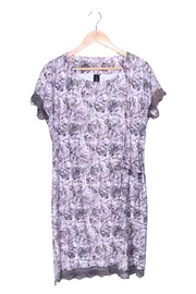Vorschaubild JANE LUSHKA Freizeitkleid 1