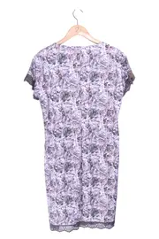 Vorschaubild JANE LUSHKA Freizeitkleid 2