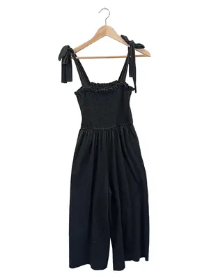 MINKPINK Jumpsuit