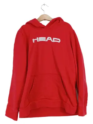 HEAD Kapuzenpullover