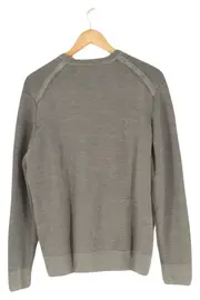 Vorschaubild MAERZ Pullover 2