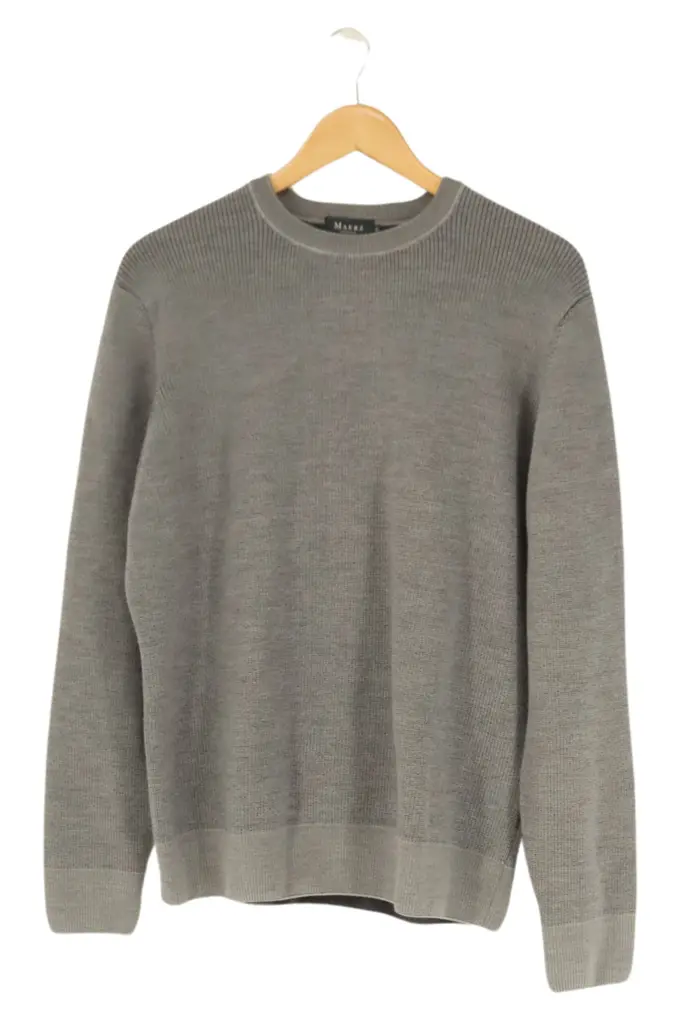 MAERZ Pullover Bild 1
