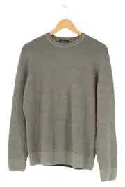 Vorschaubild MAERZ Pullover 1