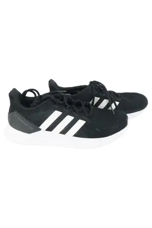 ADIDAS Sportschuhe