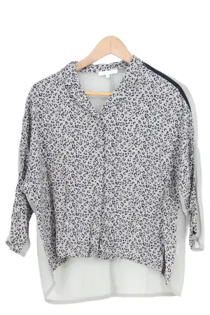 PATRIZIA PEPE Bluse