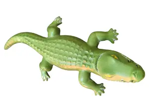 Schleich Spielfigur