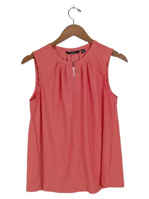 VERO MODA Bluse