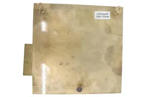 IMPRESSIONEN Wandschmuck