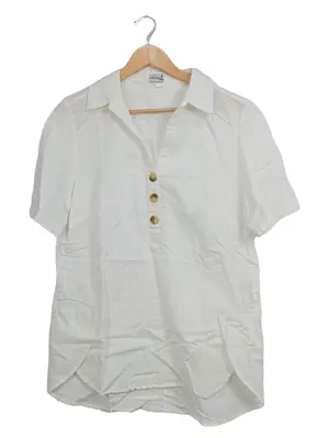 COLLECTION L Hemdbluse