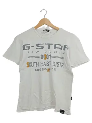 G-STAR RAW T-Shirt