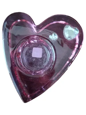 PARTYLITE Teelichthalter