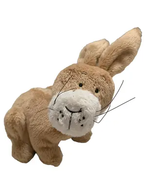 CONNI Baby Kuscheltier