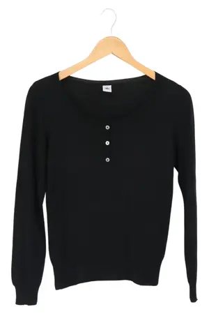 PETIT BATEAU Pullover