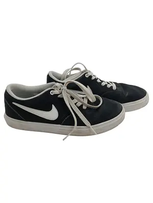 NIKE Sneaker low