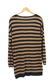 Vorschaubild ESPRIT Strickkleid 2