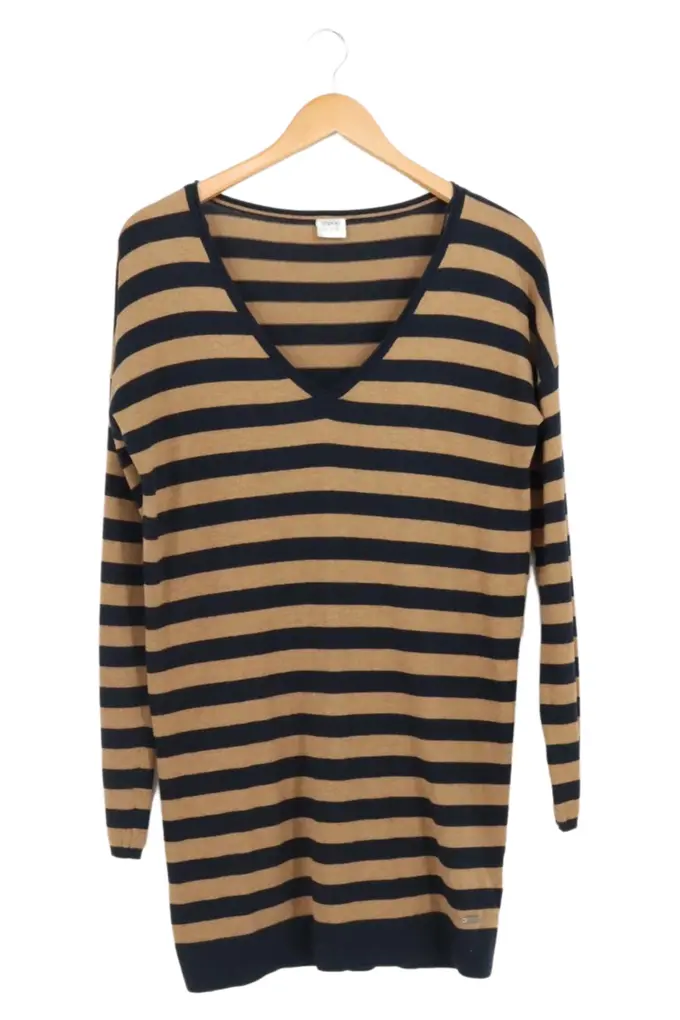 ESPRIT Strickkleid Bild 1
