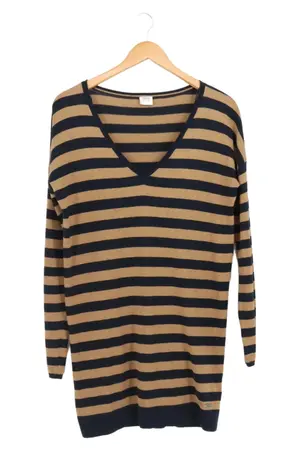 ESPRIT Strickkleid