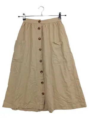 SOYACONCEPT A-Linienrock