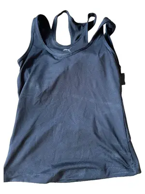 PUMA Sport Shirt