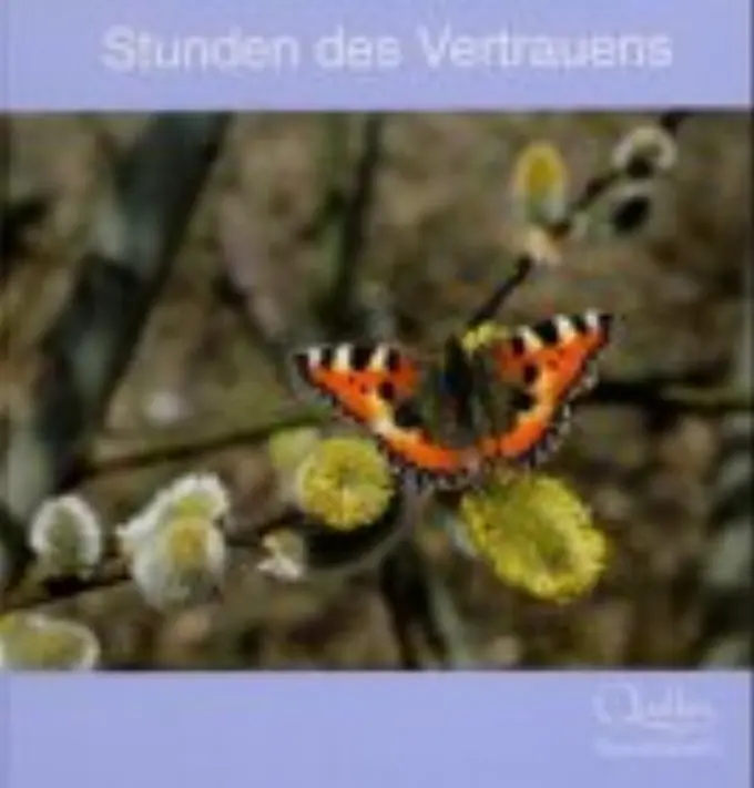 Allgemeines Sachbuch Bild 1