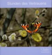 Vorschaubild Allgemeines Sachbuch 1