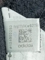 Vorschaubild ADIDAS Kapuzenpullover 6