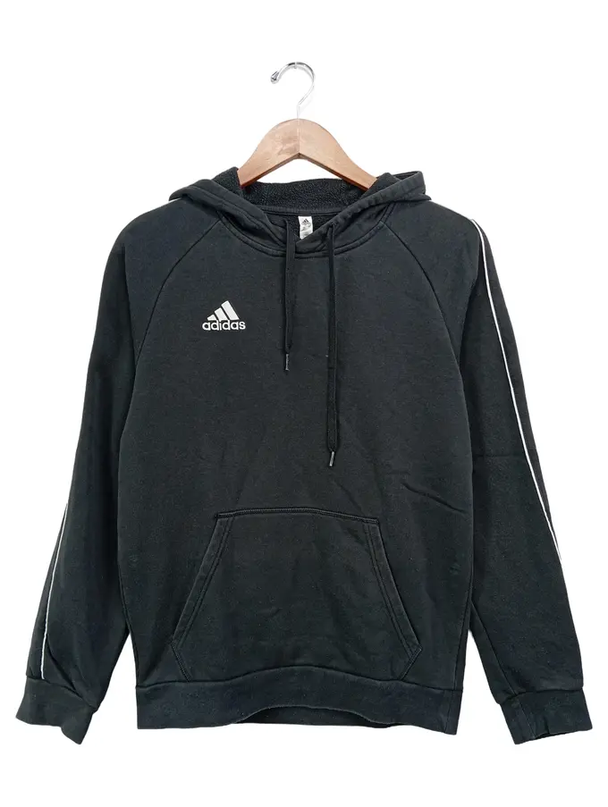 ADIDAS Kapuzenpullover Bild 1
