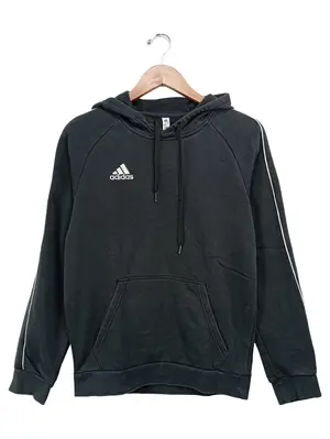 ADIDAS Kapuzenpullover