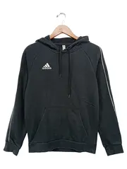 Vorschaubild ADIDAS Kapuzenpullover 1