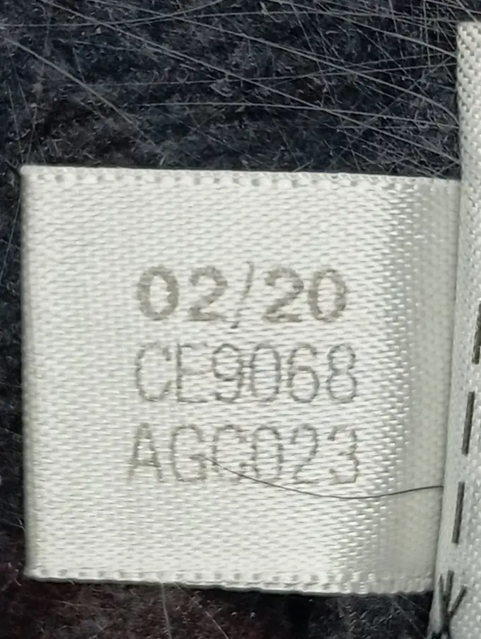 ADIDAS Kapuzenpullover Bild 5