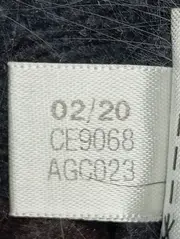 Vorschaubild ADIDAS Kapuzenpullover 5