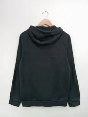 Vorschaubild ADIDAS Kapuzenpullover 2