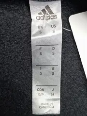 Vorschaubild ADIDAS Kapuzenpullover 3