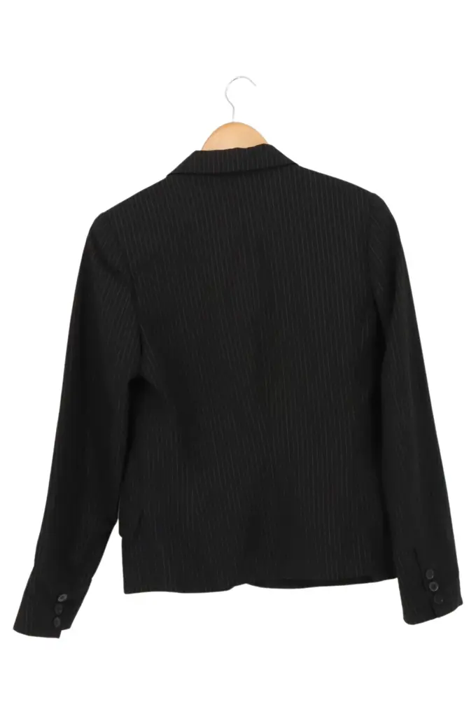 MEXX Blazer Bild 2