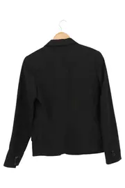 Vorschaubild MEXX Blazer 2