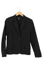 Vorschaubild MEXX Blazer 1
