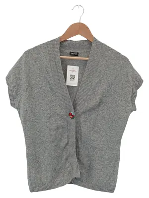 GERRY WEBER Strickjacke