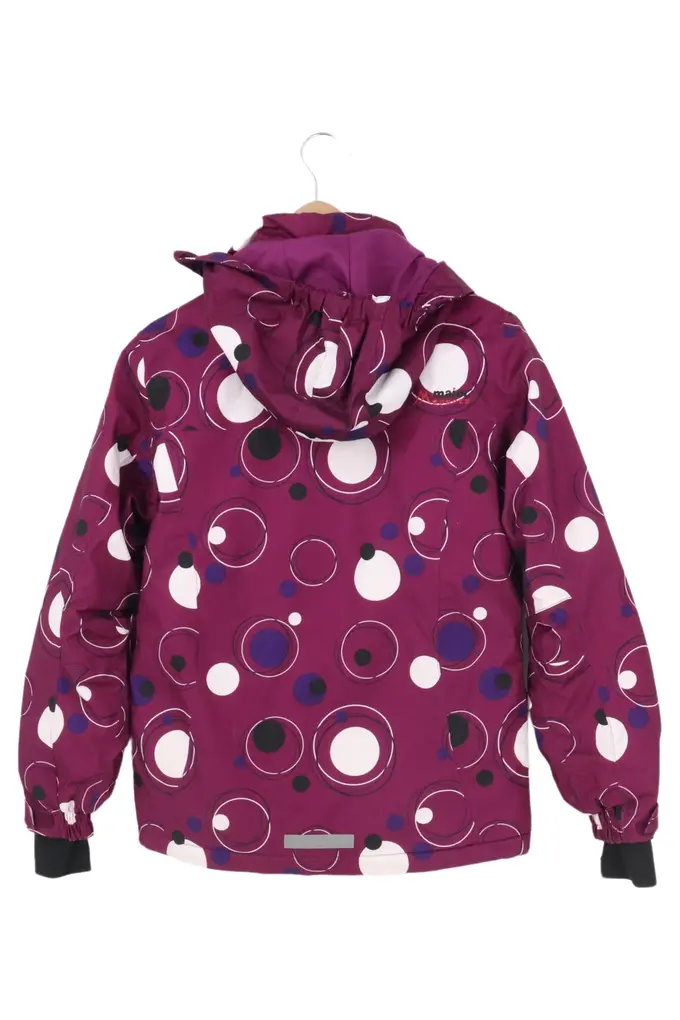 MAIER SPORTS Winterjacke Bild 2