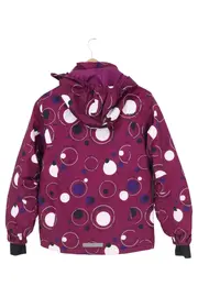 Vorschaubild MAIER SPORTS Winterjacke 2