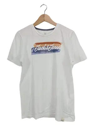 JACK & JONES T-Shirt