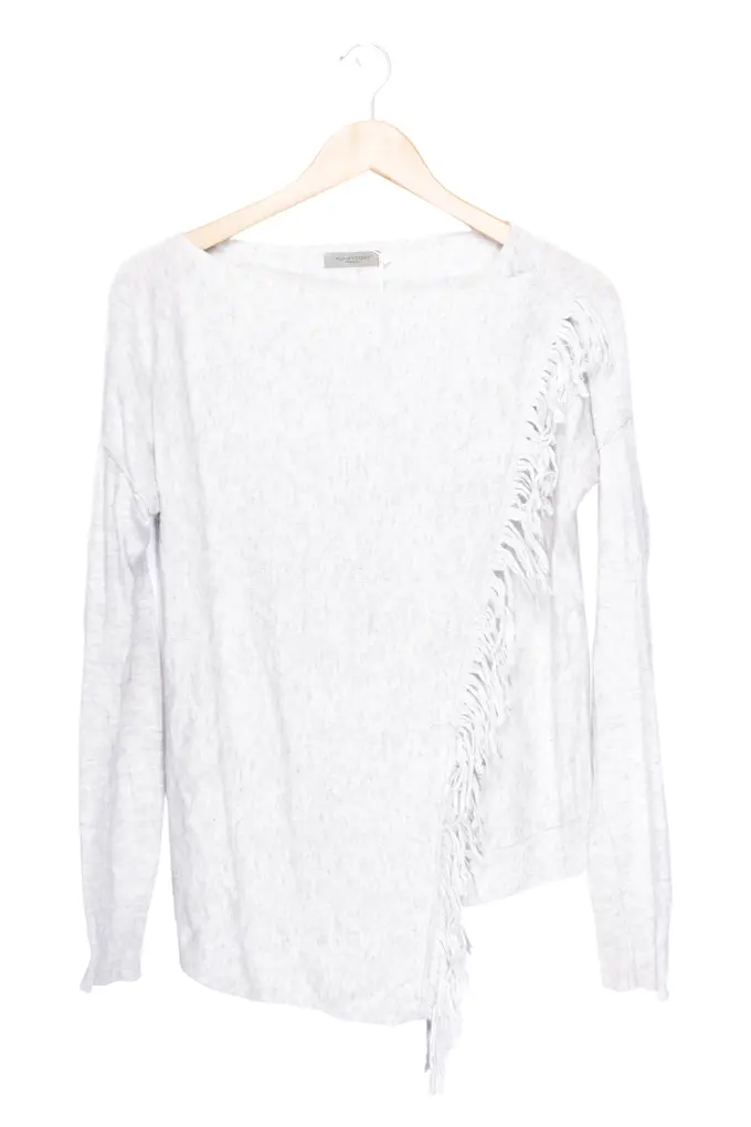 HUNKYDORY Pullover Bild 1