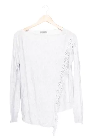 HUNKYDORY Pullover
