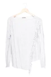Vorschaubild HUNKYDORY Pullover 1