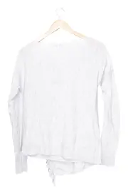 Vorschaubild HUNKYDORY Pullover 2