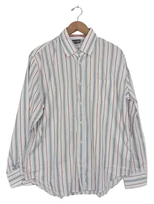 MARC O'POLO Business Hemd