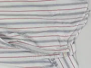 Vorschaubild 3 von Herren Business Hemd gestreift XL Langarm